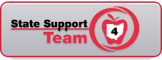 State Support Team 4